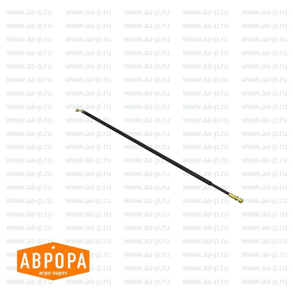 AW35268 ГИДРОШЛАНГ